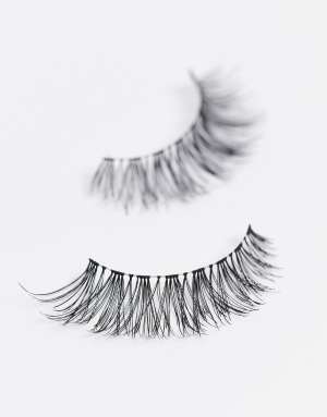 Eylure Fluttery Light Lashes - 117