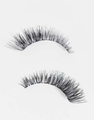 Eylure Fluttery Light Lashes - No.165