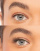 Thumbnail 5 van 5