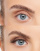 Thumbnail 5 van 5