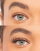 Thumbnail 5 van 5