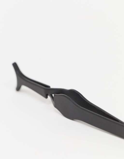 Eylure – fransapplikator, 3 av 4
