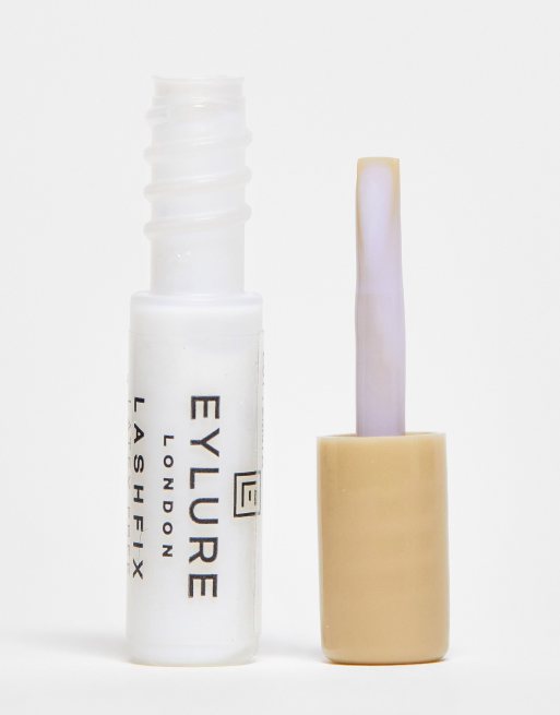 Eylure - Full & Wispy - Faux-cils - N° 184, 2 de 4