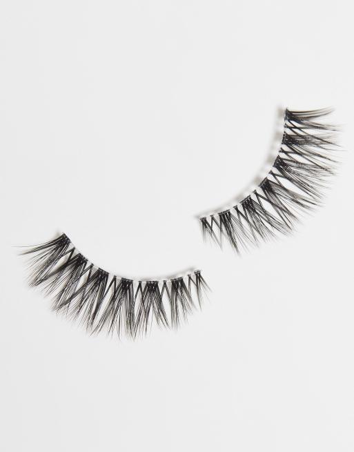 Eylure - Full & Wispy - Faux-cils - N° 184, 3 de 4