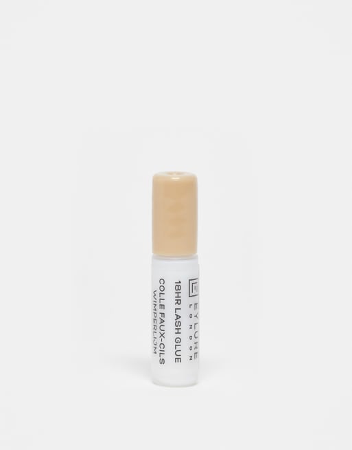 Eylure - Half lash - Faux cils - N° 7, 4 de 4