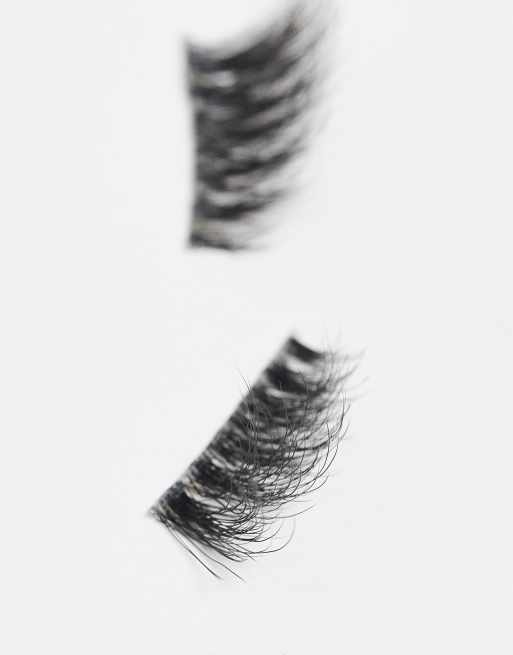 Eylure – Half Lash – Nr. 5, 2 von 4