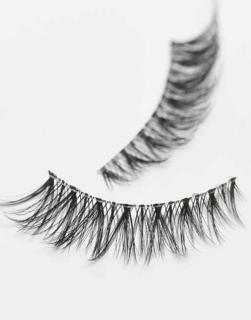Eylure – Hybrid – Nr.212, 2 von 4