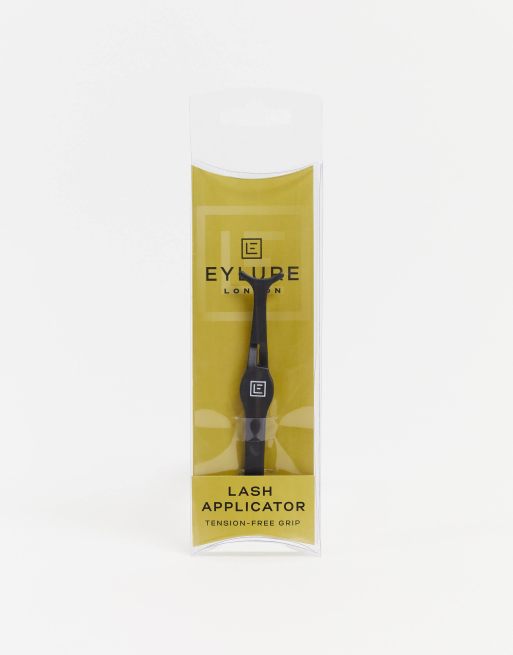 Eylure Lash Applicator