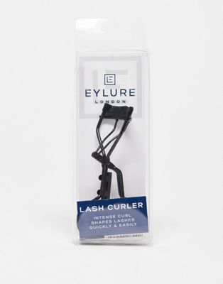 Eylure Lash Curler - ASOS Price Checker