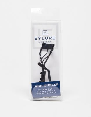 Eylure Eylure Lash Curler-No colour