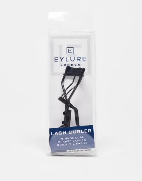 Eylure Lash Curler - view 1
