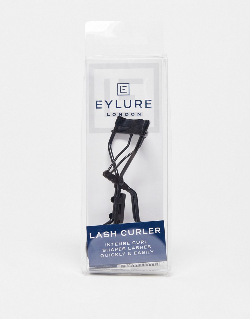 Eylure Lash Curler-No colour
