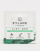 Eylure – Lift Off False Eyelash Remover – 6ml – Ögonfransborttagning