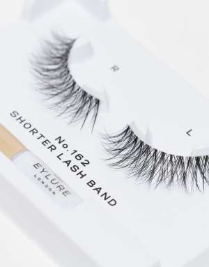 Eylure Light & Wispy No.162