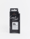 Thumbnail 1 of 4