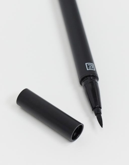Eylure – Line and Lash – Wimpernklebestift in Schwarz, 2 von 4