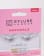 Vignette 2 de 4