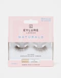 [Eylure] Eylure Naturals No.033 - Brown/Black No Size Black/brown
