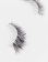 Thumbnail 3 of 5