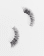 Thumbnail 4 of 5