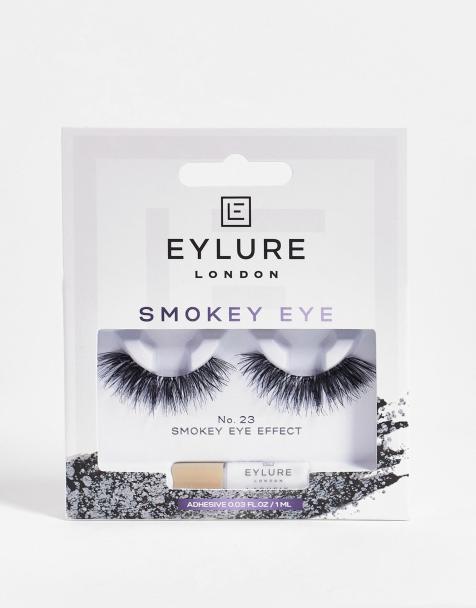 Eylure - Smokey - Faux-cils - No. 23 - view 1