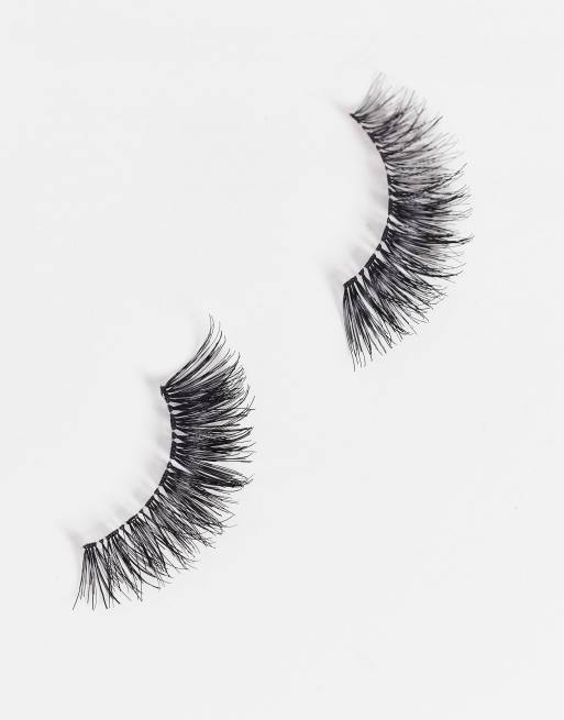 Eylure - Smokey - Faux-cils - No. 23, 4 de 5