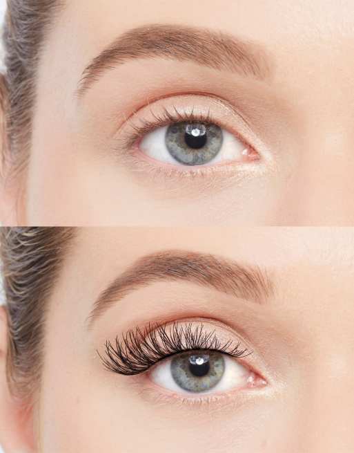 Eylure - Smokey - Faux-cils - No. 23, 5 de 5