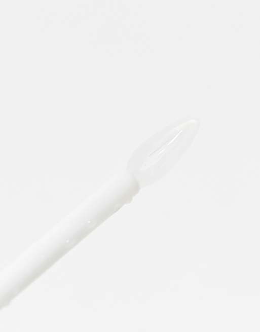 Eylure – Underlash Clear Bond & Remover – Wimpernapplikator, 4 von 4
