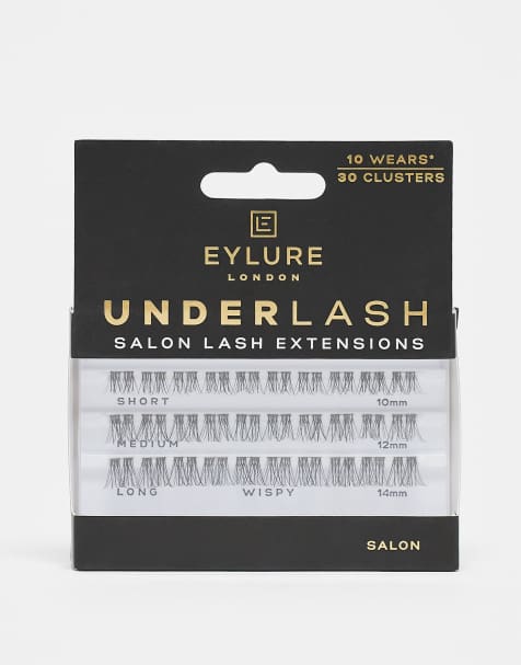 Eylure Underlash Refill Kits - Wispy - view 1