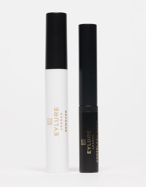 Eylure Underlash Salon Lash Extension Kit - Wispy, 2 of 4