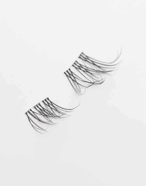 Eylure Underlash Salon Lash Extension Kit - Wispy, 3 of 4