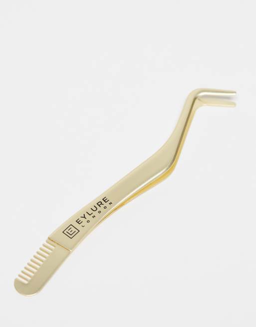 Eylure Underlash Salon Lash Extension Kit - Wispy, 4 of 4