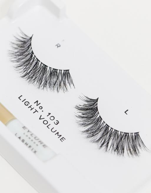 Eylure - Volume - Faux-cils - N°103, 3 de 4