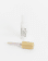 Thumbnail 4 of 4