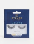 [Eylure] Eylure Volume Lashes - No. 102-Black No Size Black