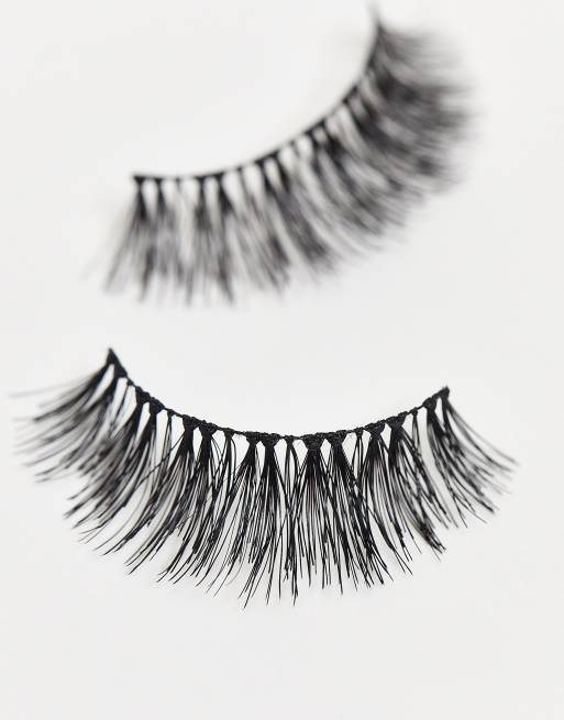 Eylure Volume Lashes - No. 102, 2 of 4