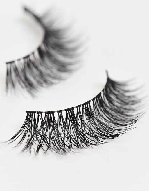 Eylure – Volume – Wimpern – No. 103, 2 von 4