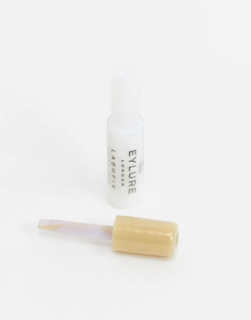 Eylure Volumevipper - Nr. 100, 4 af 4