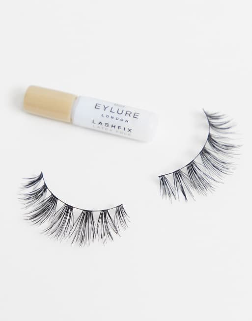 Eylure x Carmi Lashes – Self Care, 4 von 4