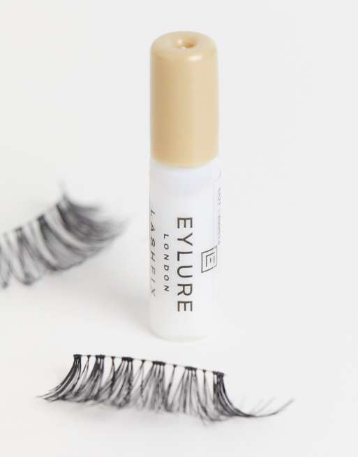 Eylure x Carmi Lashes - Self Care, 2 af 4