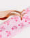Thumbnail 2 of 4