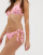 Thumbnail 1 of 4