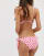 Thumbnail 2 of 4