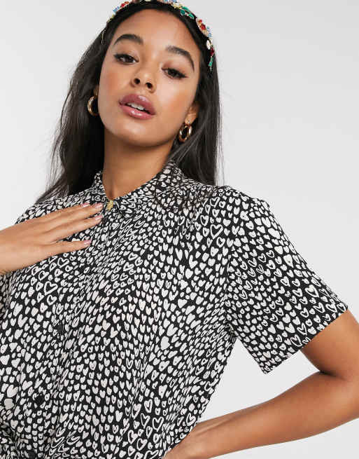 Fabienne on sale chapot asos