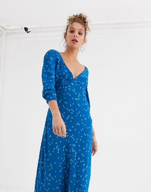 Fabienne chapot asos store