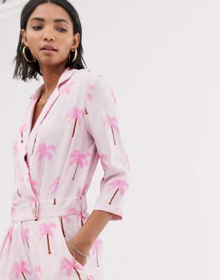 fabienne chapot gigi jumpsuit