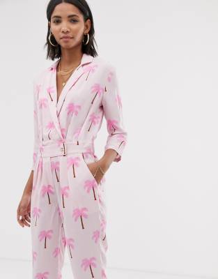 fabienne chapot jumpsuit sale