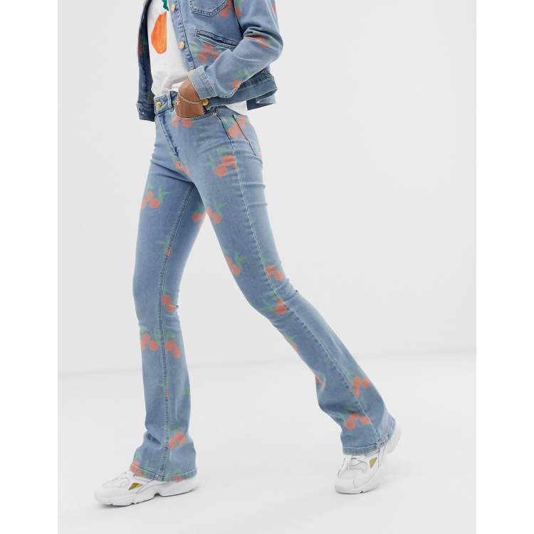 Fabienne chapot asos clearance