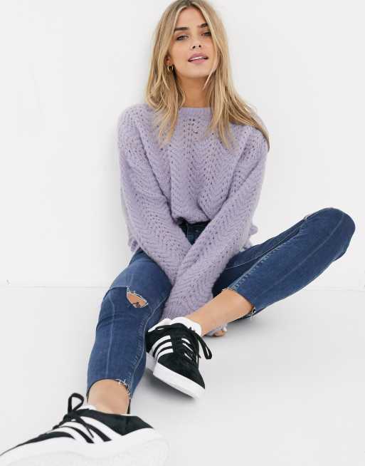 Asos hot sale fabienne chapot