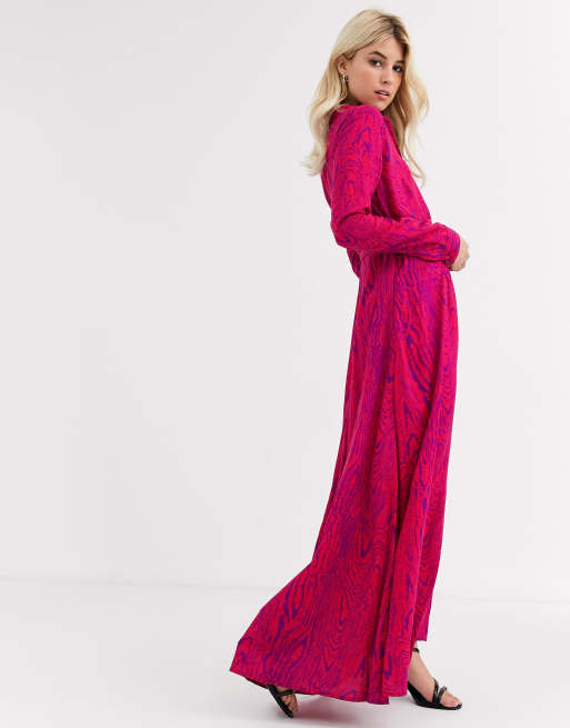 Asos fabienne chapot store